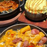 西安万象城need不用排队攻略来了！