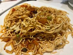 -光明邨大酒家(淮海路店)