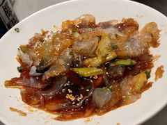 -红城阁·上海味道(四平路店)