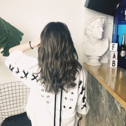 -FAB HAIR CLUB