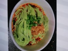 -华豫川酒家(大卫城店)