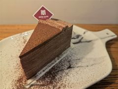 -GOIN CAFE 光阴咖啡馆