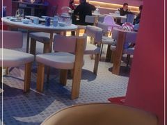 -阿娜尔·新疆菜(宜家荟聚中心店)