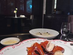 -解香楼(八盘岭路店)