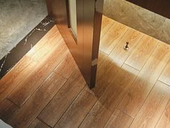 -臻享养生·SPA·影院式足道(汇臻店)