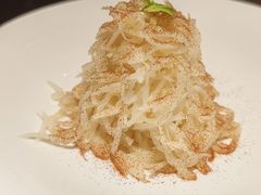 -许爷家·生态湖鲜(徐汇日月光店)