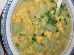 -9家湘菜(上南路店)