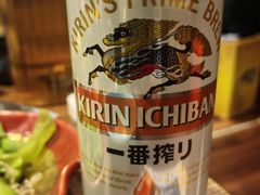 -王氏炉匠·烧鸟放题自助(好运街店)