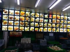 -宫廷糕点铺