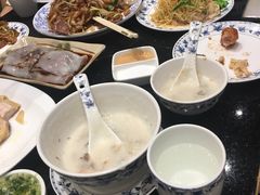 -正斗·港式粤菜(SKLP店)
