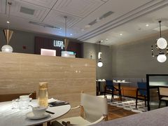 -鹿港小镇(霄云店)