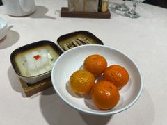 -口味堂(惠济路店)