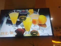 -北京A·C·Embassy酒店(三里屯工人体育场地铁站店)