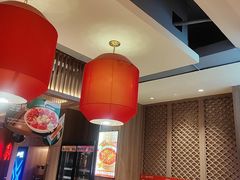 -刘一锅筋头巴脑(王府井店)
