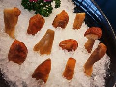 -纯味斑鱼府(中海环宇荟店)