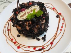-西堤牛排(合肥之心城店)