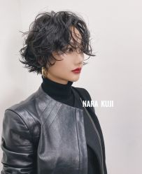 -形象公社