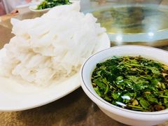 -揭阳钟记小食(福田新村店)