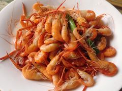 -临江宴餐厅·桐庐菜(富春江店)