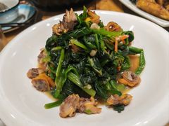 -萃和楼海鲜酒店(汉口路店)