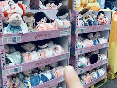 -山姆会员商店(南昌店)