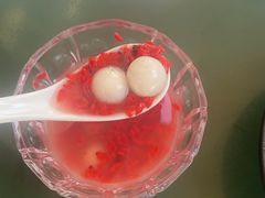 -顶特勒·黄鱼馆·特色菜(上海大世界店)