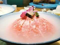 -龙聚德北京烤鸭(沙坪坝华宇A馆店)
