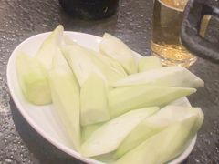 -湘肠香火锅店(团结湖店)