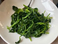 -食神鱼头佛跳墙(百子湾旗舰店)