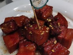 -巨鼎谭家菜(普照寺路店)