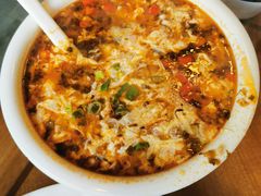 -老湖南湘土菜馆(普阳街店)