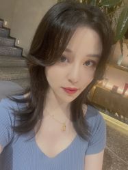 -扎嘎形象设计
