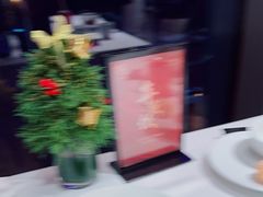-天然台1908(中建广场店)