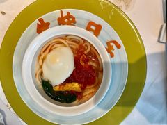 -潮上潮(南中环店)