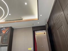 -蜀厨小匠·民间川菜(犀浦店)