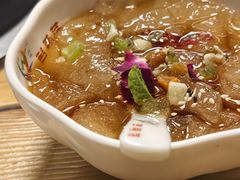 -芦苇荡·酸汤鱼(回龙观店)