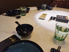 -荟廷·晶萃(陆家嘴尚悦湾店)