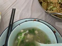 -巴蜀飘香川菜馆(无锡大饭东湖滨路酒吧街店)