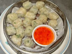 -兴仙饭店·闽味海鲜(马尾总店)