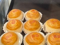 -邵万生食品公司(南京东路店)