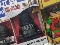 -TOYSRUS玩具反斗城(广州IGC天汇广场店)