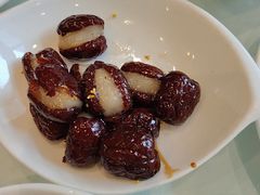 -顺风海鲜港(长寿路店)