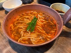 -云海肴云南菜(浦江欢乐颂店)