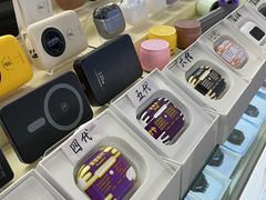 -赛格电子市场(华强北路店)