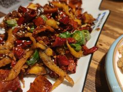-胡桃里乐队酒馆(昙华林店)