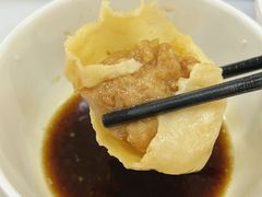 -常州糕团店(北大街新世纪商城店)