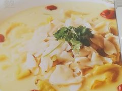 -宝燕壹号(徐汇店)