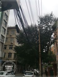 -花开映像儿童摄影
