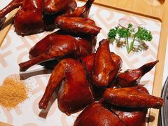 -南棠馆粤菜坊(群光店)