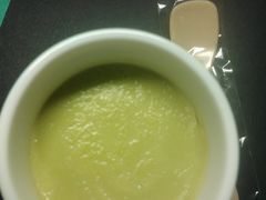 抹茶-布歌东京(德基BHG店)